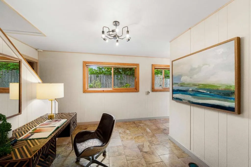 855 San Ramon Avenue, Moss Beach, California 94038 home-pic-9